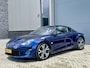 Alpine A110 252PK Turbo|RIJKLAAR|UNIEK|CAMERA|HISTORY|GARANT