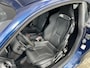 Alpine A110 252PK Turbo|RIJKLAAR|UNIEK|CAMERA|HISTORY|GARANT