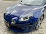 Alpine A110 252PK Turbo|RIJKLAAR|UNIEK|CAMERA|HISTORY|GARANT