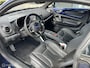 Alpine A110 252PK Turbo|RIJKLAAR|UNIEK|CAMERA|HISTORY|GARANT