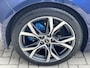 Alpine A110 252PK Turbo|RIJKLAAR|UNIEK|CAMERA|HISTORY|GARANT