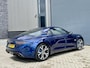 Alpine A110 252PK Turbo|RIJKLAAR|UNIEK|CAMERA|HISTORY|GARANT