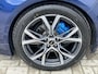 Alpine A110 252PK Turbo|RIJKLAAR|UNIEK|CAMERA|HISTORY|GARANT