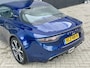 Alpine A110 252PK Turbo|RIJKLAAR|UNIEK|CAMERA|HISTORY|GARANT