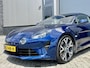 Alpine A110 252PK Turbo|RIJKLAAR|UNIEK|CAMERA|HISTORY|GARANT