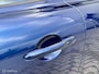 Alpine A110 252PK Turbo|RIJKLAAR|UNIEK|CAMERA|HISTORY|GARANT