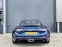 Alpine A110 252PK Turbo|RIJKLAAR|UNIEK|CAMERA|HISTORY|GARANT