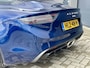 Alpine A110 252PK Turbo|RIJKLAAR|UNIEK|CAMERA|HISTORY|GARANT