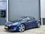 Alpine A110 252PK Turbo|RIJKLAAR|UNIEK|CAMERA|HISTORY|GARANT