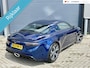 Alpine A110 252PK Turbo|RIJKLAAR|UNIEK|CAMERA|HISTORY|GARANT