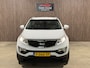 Kia Sportage 1.6 GDI Plus Pack 2012 XENON NAVI CRUISE CLIMA
