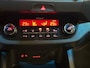 Kia Sportage 1.6 GDI Plus Pack 2012 XENON NAVI CRUISE CLIMA