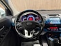 Kia Sportage 1.6 GDI Plus Pack 2012 XENON NAVI CRUISE CLIMA