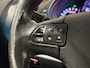 Kia Sportage 1.6 GDI Plus Pack 2012 XENON NAVI CRUISE CLIMA