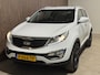Kia Sportage 1.6 GDI Plus Pack 2012 XENON NAVI CRUISE CLIMA