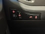 Kia Sportage 1.6 GDI Plus Pack 2012 XENON NAVI CRUISE CLIMA