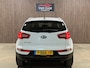 Kia Sportage 1.6 GDI Plus Pack 2012 XENON NAVI CRUISE CLIMA