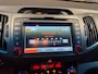 Kia Sportage 1.6 GDI Plus Pack 2012 XENON NAVI CRUISE CLIMA