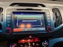 Kia Sportage 1.6 GDI Plus Pack 2012 XENON NAVI CRUISE CLIMA
