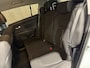 Kia Sportage 1.6 GDI Plus Pack 2012 XENON NAVI CRUISE CLIMA