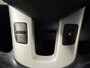 Kia Sportage 1.6 GDI Plus Pack 2012 XENON NAVI CRUISE CLIMA