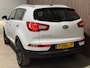 Kia Sportage 1.6 GDI Plus Pack 2012 XENON NAVI CRUISE CLIMA