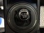 Kia Sportage 1.6 GDI Plus Pack 2012 XENON NAVI CRUISE CLIMA