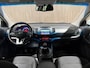 Kia Sportage 1.6 GDI Plus Pack 2012 XENON NAVI CRUISE CLIMA