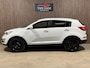 Kia Sportage 1.6 GDI Plus Pack 2012 XENON NAVI CRUISE CLIMA