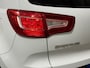 Kia Sportage 1.6 GDI Plus Pack 2012 XENON NAVI CRUISE CLIMA