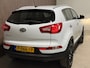Kia Sportage 1.6 GDI Plus Pack 2012 XENON NAVI CRUISE CLIMA