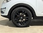 Kia Sportage 1.6 GDI Plus Pack 2012 XENON NAVI CRUISE CLIMA