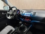 Kia Sportage 1.6 GDI Plus Pack 2012 XENON NAVI CRUISE CLIMA