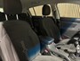 Kia Sportage 1.6 GDI Plus Pack 2012 XENON NAVI CRUISE CLIMA