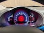 Kia Sportage 1.6 GDI Plus Pack 2012 XENON NAVI CRUISE CLIMA