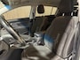Kia Sportage 1.6 GDI Plus Pack 2012 XENON NAVI CRUISE CLIMA
