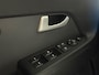 Kia Sportage 1.6 GDI Plus Pack 2012 XENON NAVI CRUISE CLIMA