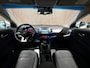 Kia Sportage 1.6 GDI Plus Pack 2012 XENON NAVI CRUISE CLIMA