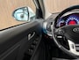 Kia Sportage 1.6 GDI Plus Pack 2012 XENON NAVI CRUISE CLIMA