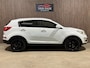 Kia Sportage 1.6 GDI Plus Pack 2012 XENON NAVI CRUISE CLIMA