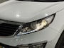 Kia Sportage 1.6 GDI Plus Pack 2012 XENON NAVI CRUISE CLIMA