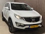 Kia Sportage 1.6 GDI Plus Pack 2012 XENON NAVI CRUISE CLIMA