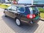 Volkswagen Passat Variant 1.4 TSI Comfortline *wordt verkoop gereed gemaakt*