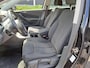 Volkswagen Passat Variant 1.4 TSI Comfortline *wordt verkoop gereed gemaakt*