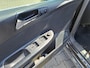 Volkswagen Passat Variant 1.4 TSI Comfortline *wordt verkoop gereed gemaakt*