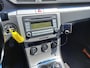 Volkswagen Passat Variant 1.4 TSI Comfortline *wordt verkoop gereed gemaakt*