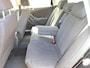 Volkswagen Passat Variant 1.4 TSI Comfortline *wordt verkoop gereed gemaakt*