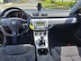 Volkswagen Passat Variant 1.4 TSI Comfortline *wordt verkoop gereed gemaakt*