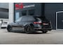 Audi RS4 Avant 2.9 TFSI RS 4 quattro Carbon|Maxton|Bomvol!