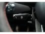 Audi RS4 Avant 2.9 TFSI RS 4 quattro Carbon|Maxton|Bomvol!